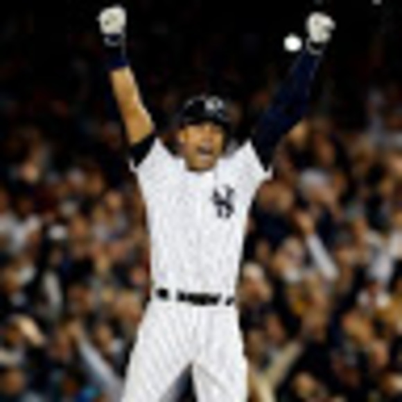 Meet your Posher, Alex - Picture 1 of 1